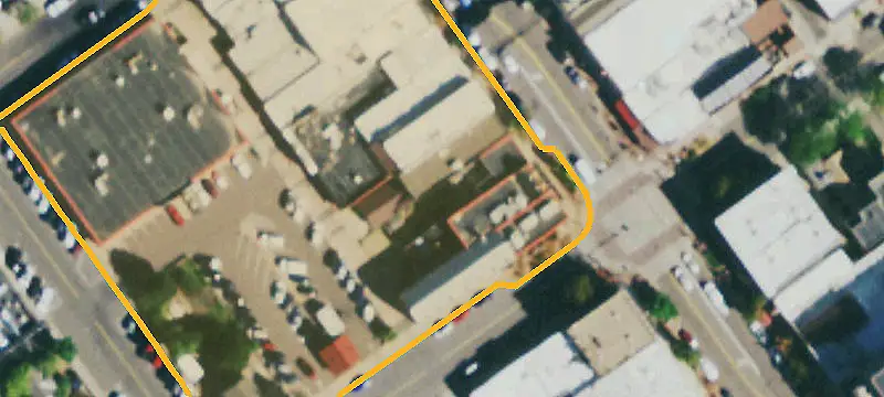 1118 Washington Ave