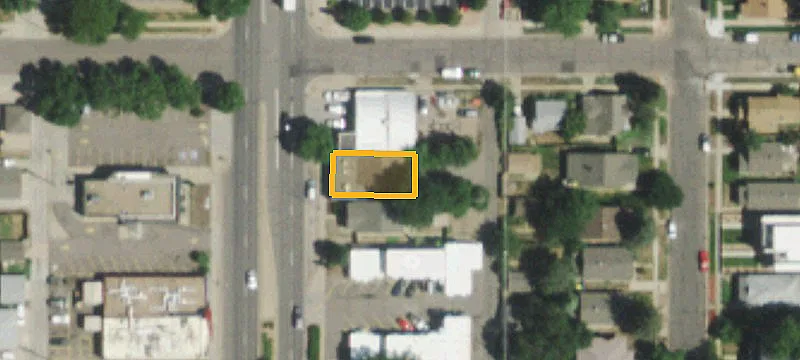 3014 Broadway