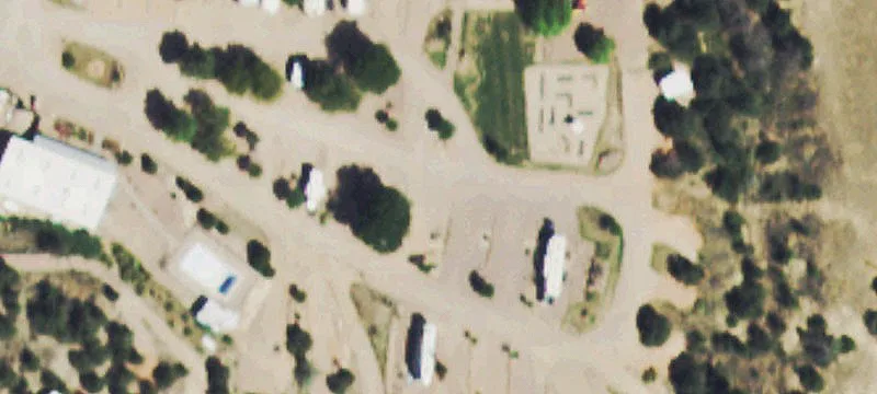 43590 Us Hwy 50