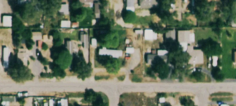 31361 Aldred Rd
