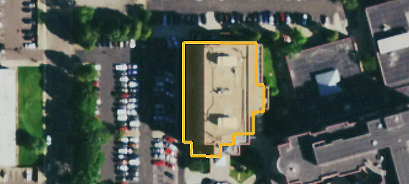 2030 Mtn Vw Ave