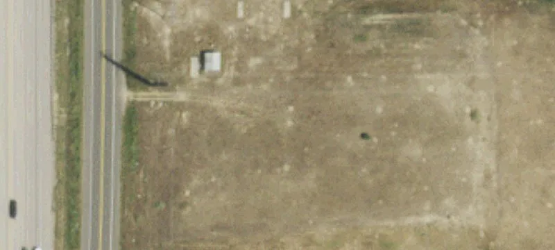 Erie, CO 80516