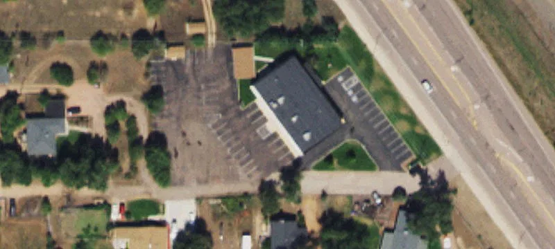 6630 Us Hwy 85-87
