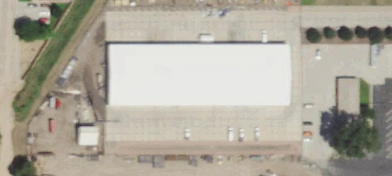 3805 Carson Ave, Unit 13