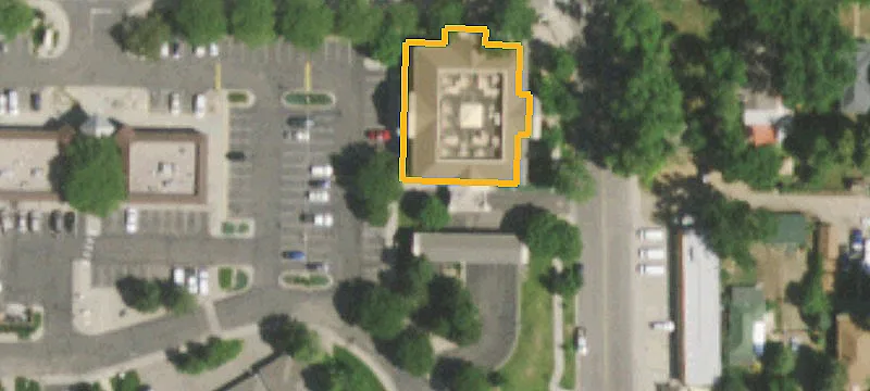 807 Mtn Ave
