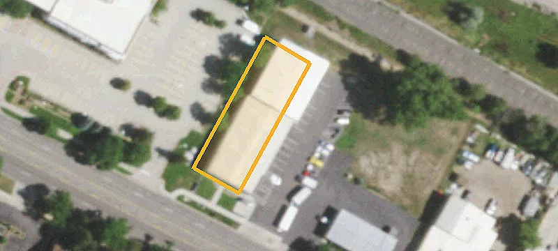 1308 Riverside Ave