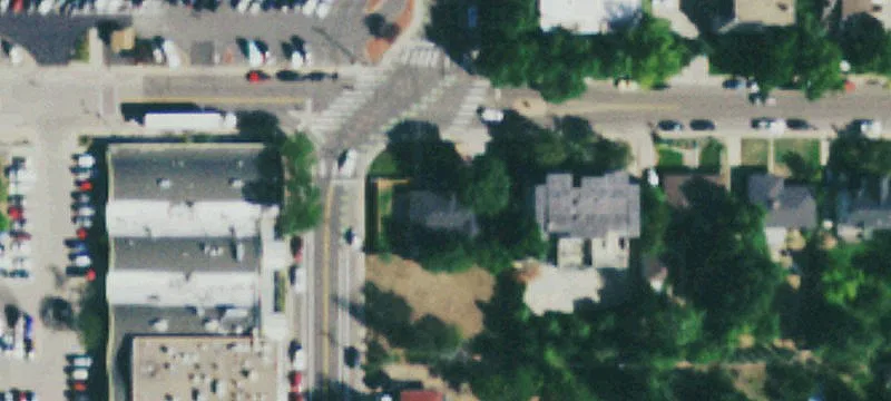 1310 Alpine Ave