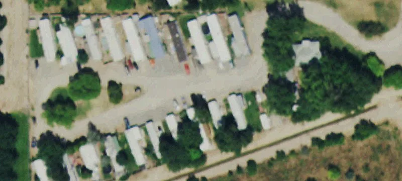 669 Hwy 50