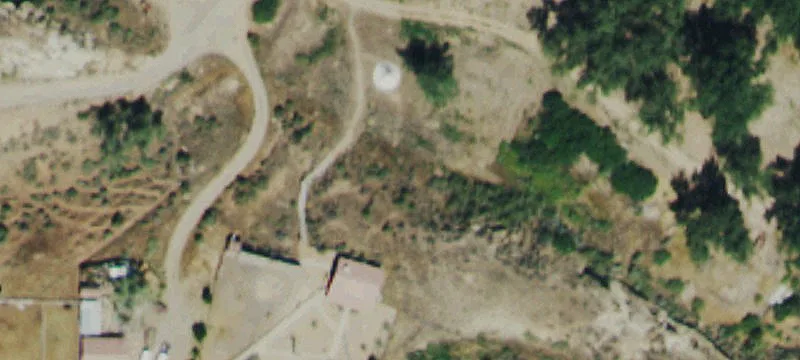 927 Hwy 340