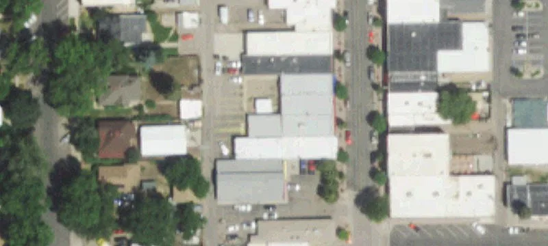 18 Parish Ave
