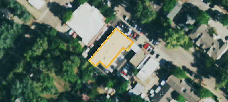 283 2nd Ave