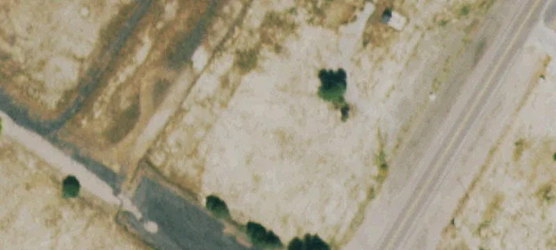 3330 Interstate 25