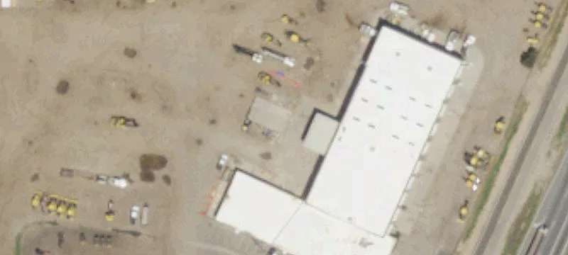 5055 72nd Ave