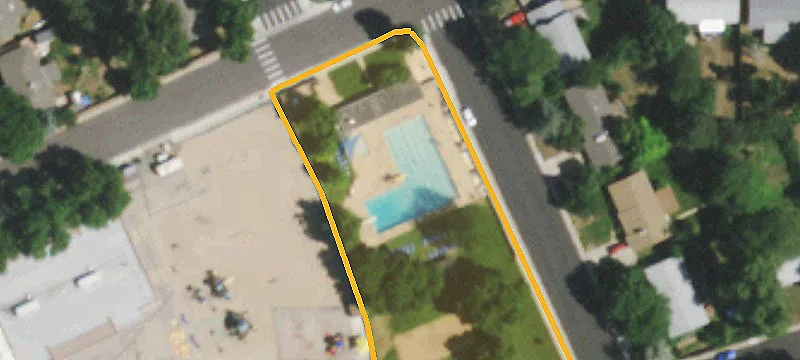 313 Tulane Dr