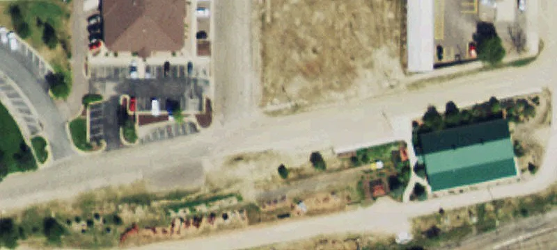 106 D Ave