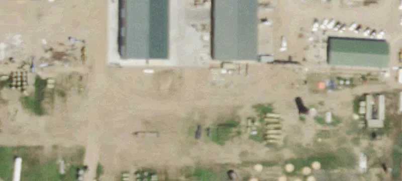 18722 County Rd 46