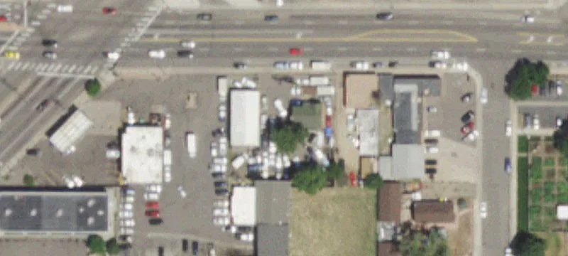 6320 72nd Ave