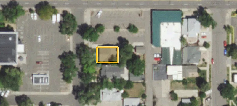 20 5th Ave