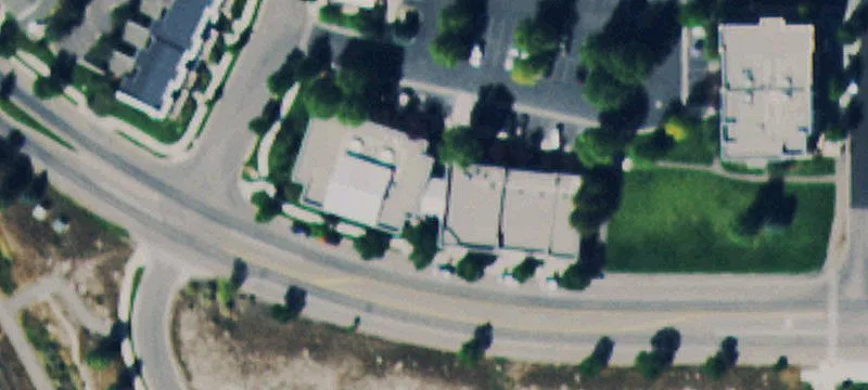 717 Sylvan Lk Rd, Unit 103