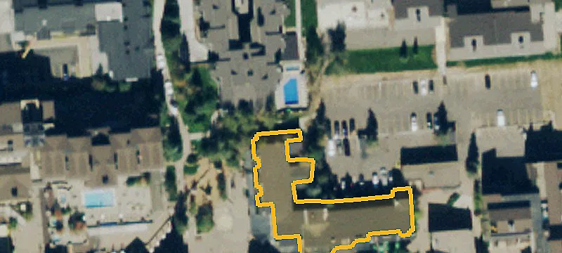 Lionshead Cir