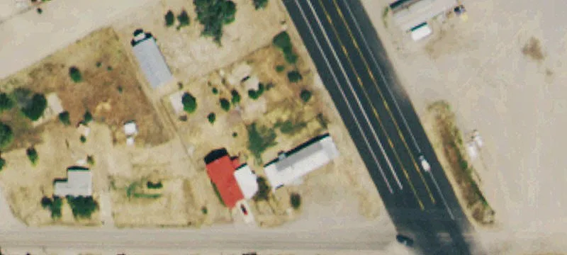 26029 Hwy 491