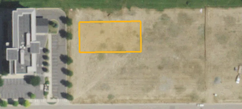 4884 Larimer Pkwy, Unit 100