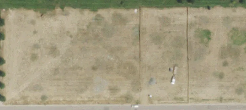 4870 Larimer Pkwy