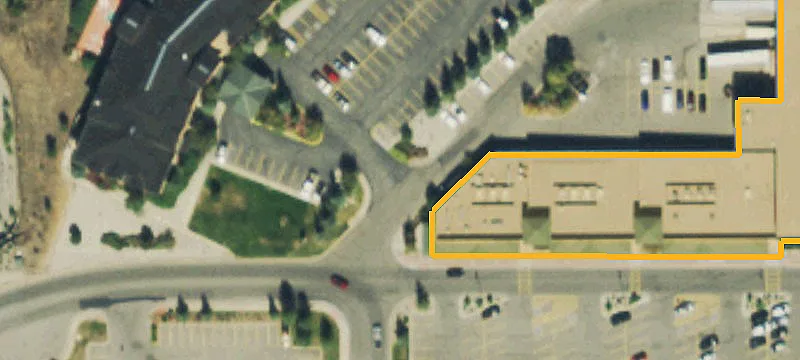 256 Dillon Rdg Rd