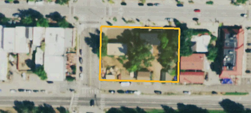 347 Main St