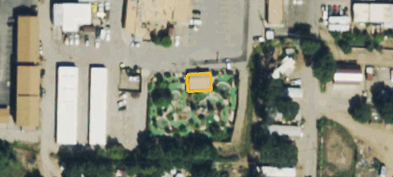 413 12th W Rainbow Blvd