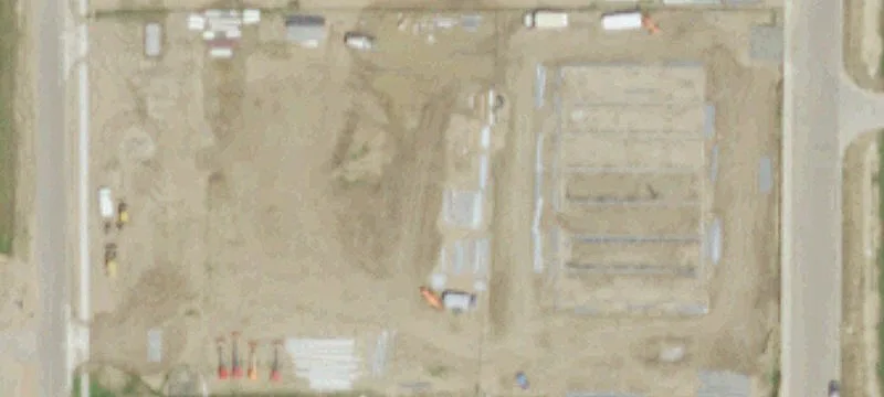 540 Energy Park Dr