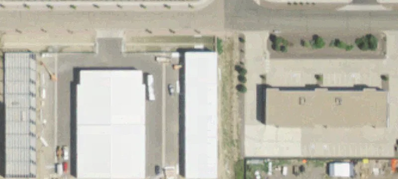 3550 Imperial St, Unit C32