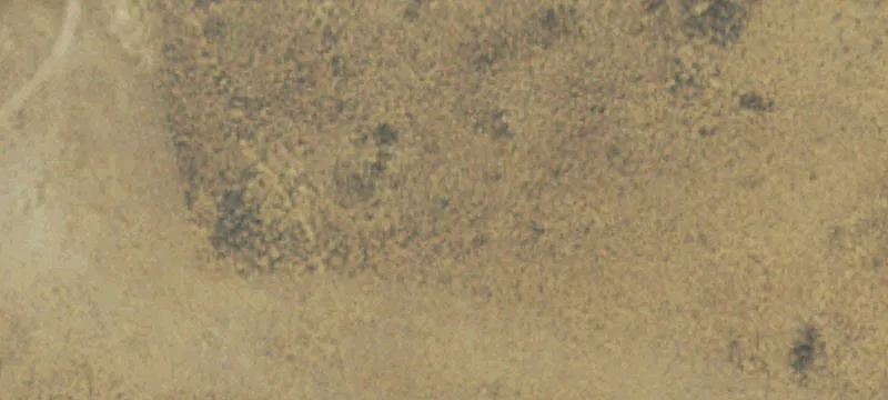 2201 Jcr 12