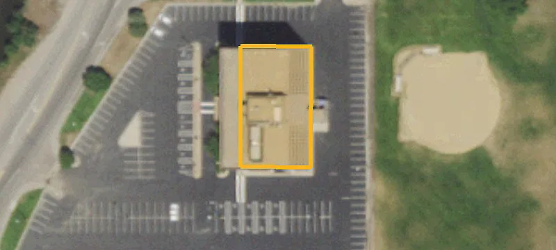 7190 Colorado Blvd, Unit 5