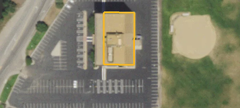 7190 Colorado Blvd Fl, Unit 6