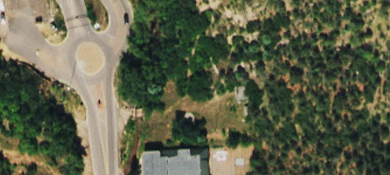 1312 Manitou Ave