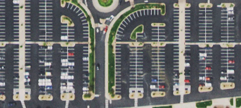 11411 20th Mile Rd