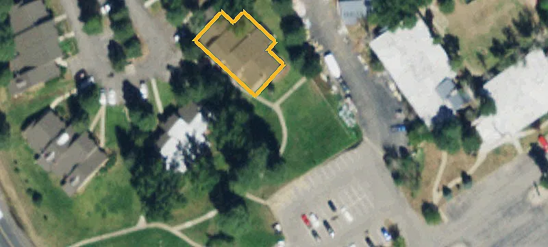 217 Pinon Cswy, Unit 3015