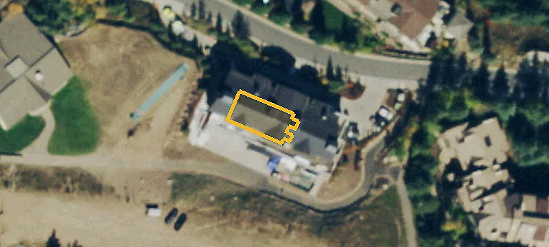 598 Vail Vly Drc-1