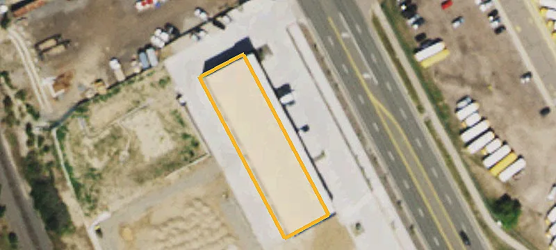 2801 Us Hwy 85th Ste, Unit 108