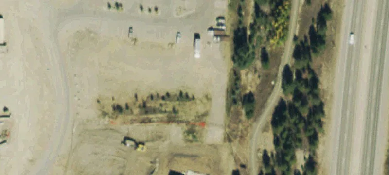 190 Stan Miller Dr