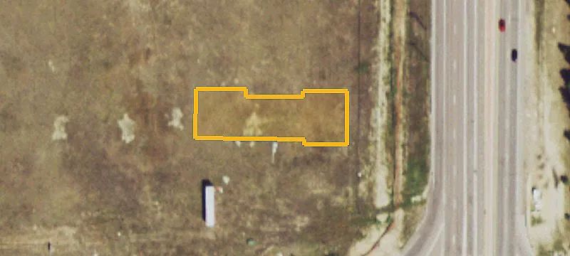 7555 Falcon Market Pl