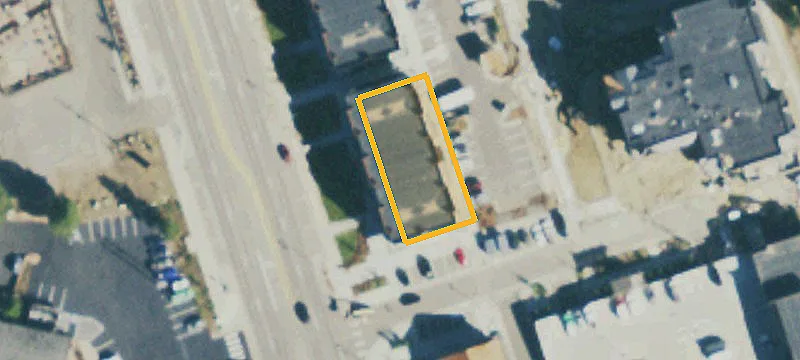 78321 Us Hwy 40cu-107