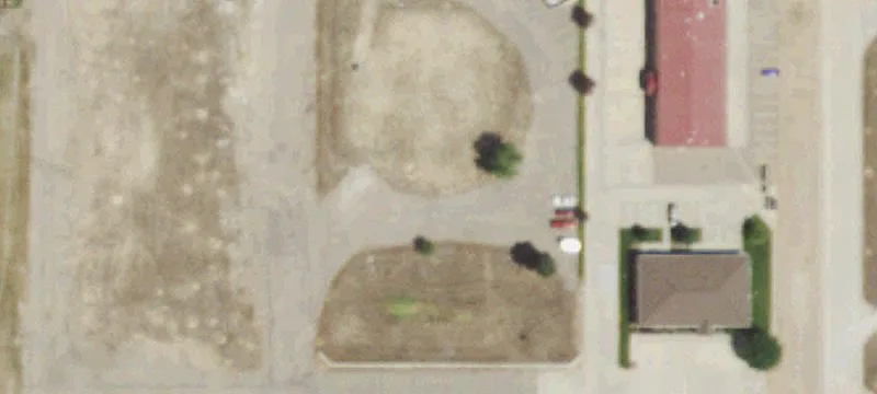 9235 Eastman Park Dr