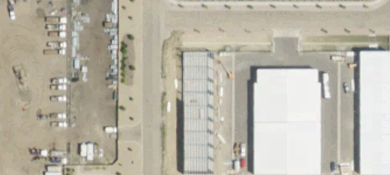 3550 Imperial St, Unit A3
