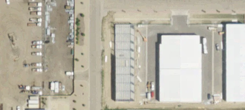 3550 Imperial St, Unit A4