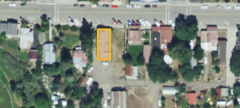 Bayfield, CO 81122