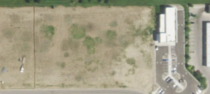 4840 Larimer Pkwy