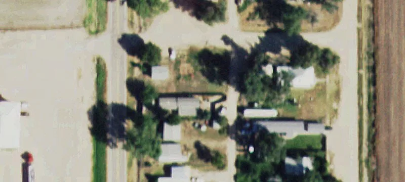 105 2nd St