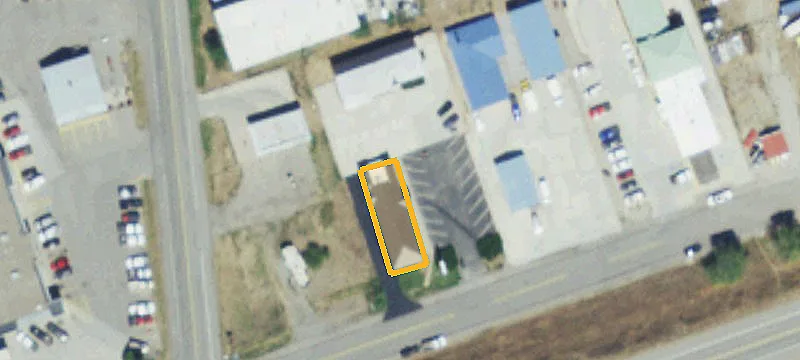 581 Colorado Dr